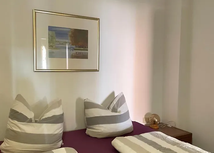 Am Roland * Neustadt